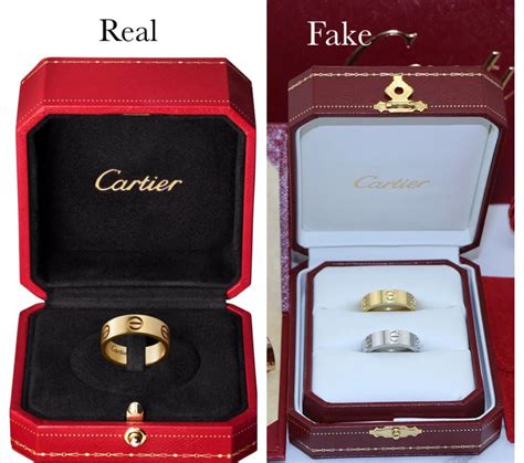 cartier tiger ring replica|cartier love ring engraving.